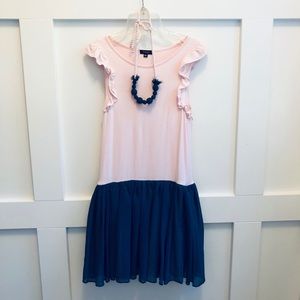 Imoga Dress, girls